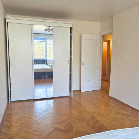 Фотография 2-комнатная квартира по адресу Некрасова ул., д. 10 - фото 5