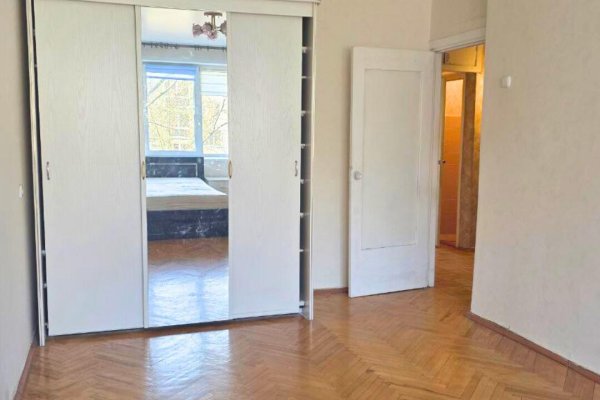 2-комнатная квартира по адресу Некрасова ул., д. 10 - фото 5