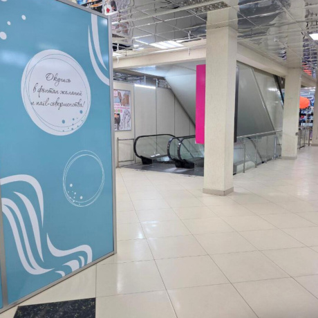 Фотография Продается производственное/складское помещение по адресу г. Минск, Притыцкого ул., д. 29 - фото 4