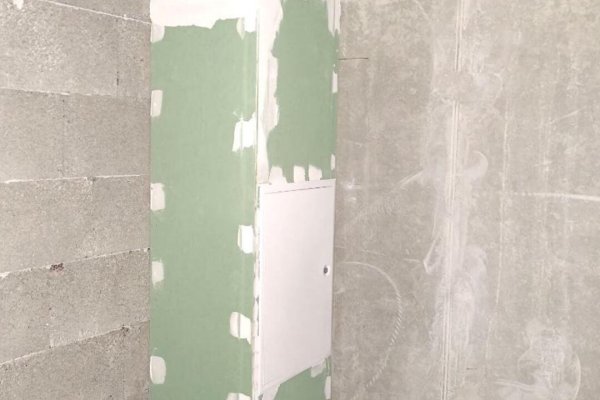 Сдается торговое помещение по адресу г. Минск, Братская ул., д. 7 - фото 20