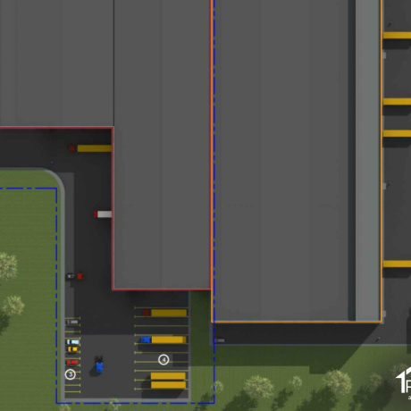 Фотография Продается офисное помещение по адресу д. Дворицкая Слобода, , - фото 7