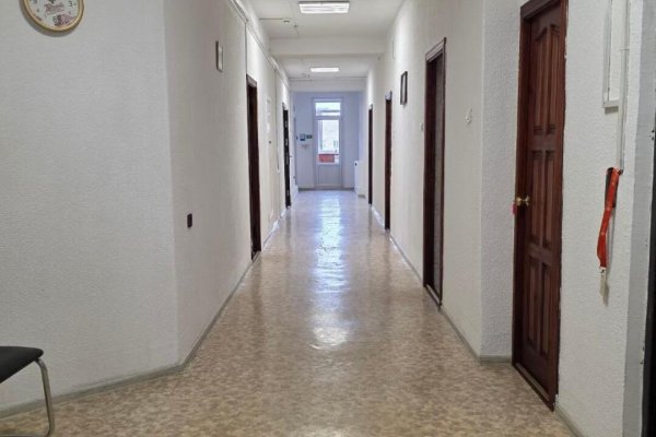 Сдается офисное помещение по адресу г. Минск, Козыревская ул., д. 15 - фото 18