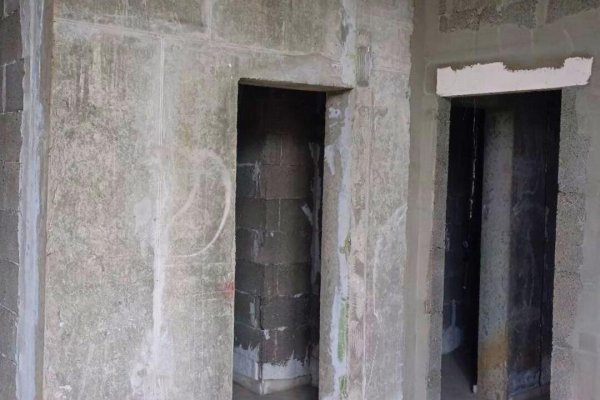 Сдается торговое помещение по адресу г. Минск, Братская ул., д. 7 - фото 14