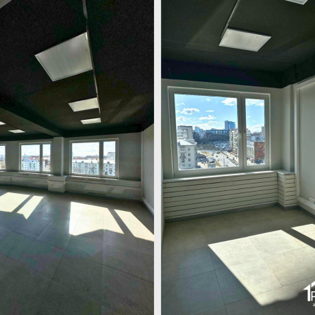 Фотография Сдается офисное помещение по адресу г. Минск, Мельникайте ул., д. 2 - фото 6