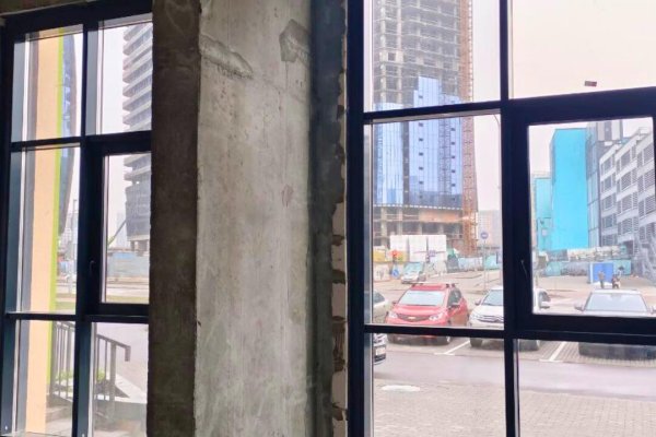 Сдается торговое помещение по адресу г. Минск, Братская ул., д. 7 - фото 13