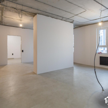 Фотография 2-комнатная квартира по адресу Нововиленская ул., д. 61 - фото 16