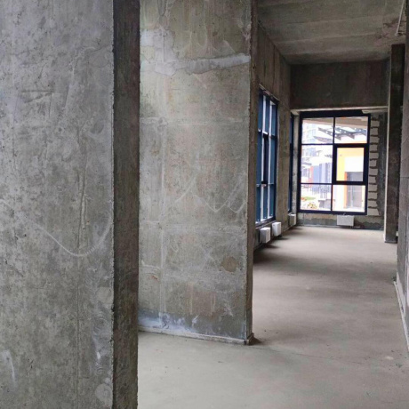 Фотография Сдается торговое помещение по адресу г. Минск, Братская ул., д. 7 - фото 10