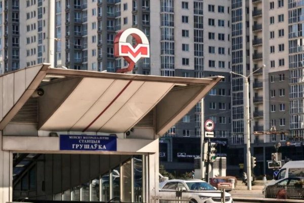 1-комнатная квартира по адресу Дзержинского просп., д. 34 - фото 16