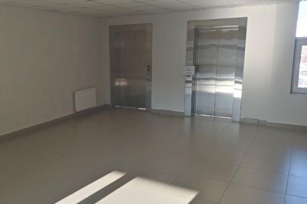 Сдается офисное помещение по адресу г. Минск, Мазурова ул., д. 1 - фото 17
