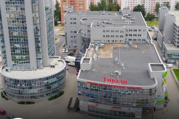 Сдается торговое помещение по адресу г. Минск, Притыцкого ул., д. 29 - фото 2
