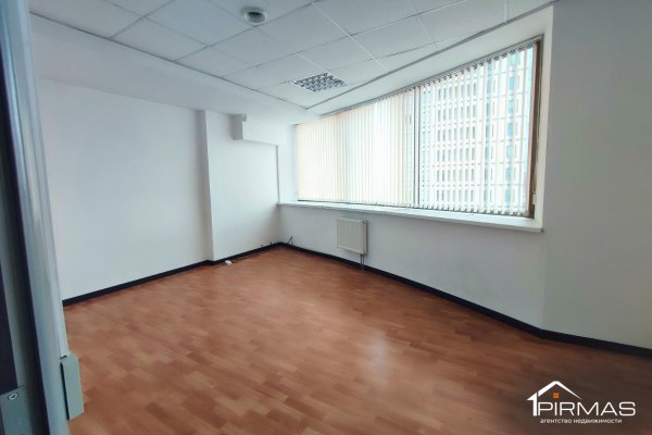 Сдается офисное помещение по адресу г. Минск, Дзержинского просп., д. 104 к. Б - фото 8