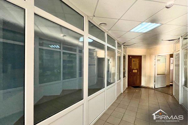 Продается торговое помещение по адресу г. Минск, Водолажского ул., д. 15 - фото 7