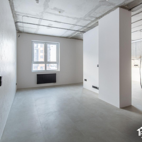 Фотография 2-комнатная квартира по адресу Нововиленская ул., д. 61 - фото 17