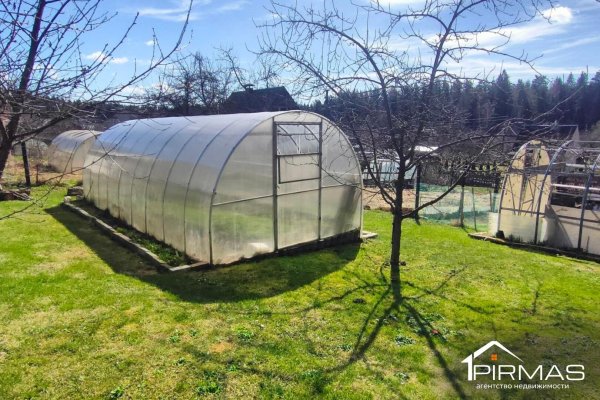 Продается дача с/т. Физик - фото 8