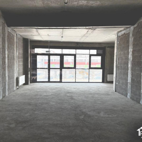 Фотография Сдается офисное помещение по адресу г. Минск, Леонида Щемелёва ул., д. 30 - фото 2