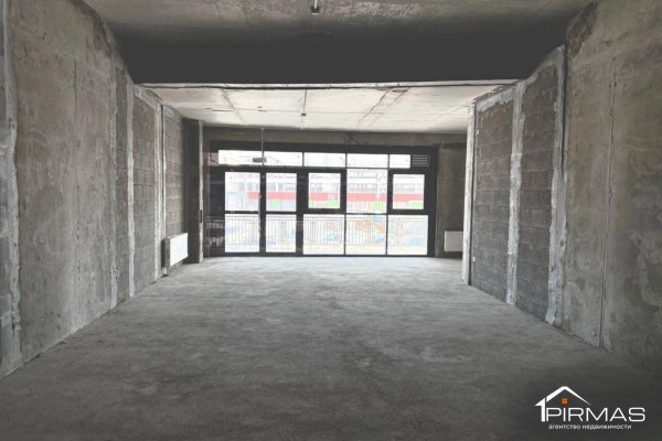 Сдается офисное помещение по адресу г. Минск, Леонида Щемелёва ул., д. 30 - фото 2