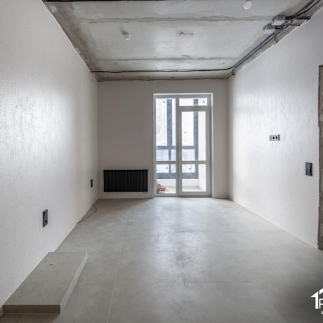 Фотография 2-комнатная квартира по адресу Нововиленская ул., д. 61 - фото 18