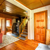 Фотография Продается дача с/т. Здоровье-81 - фото 16