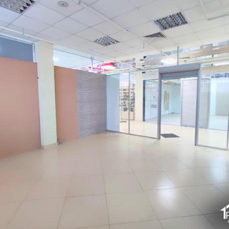 Фотография Сдается торговое помещение по адресу г. Минск, Притыцкого ул., д. 29 - фото 9