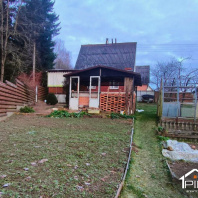 Фотография Продается дача с/т. Физик - фото 9