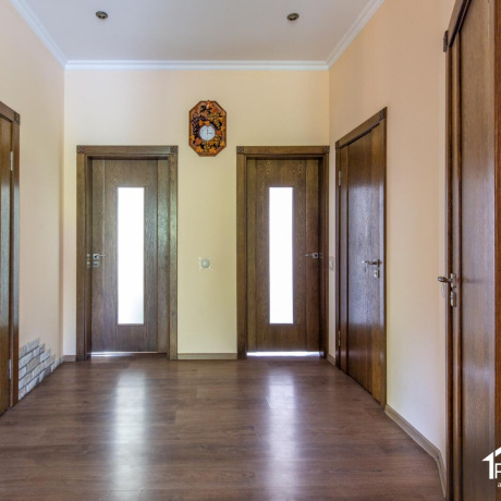 Фотография 5+ -комнатная квартира по адресу Тульская ул., д. 22 - фото 16