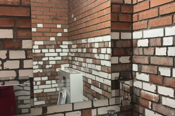 Продается офисное помещение по адресу г. Минск, Скорины ул., д. 8 - фото 18