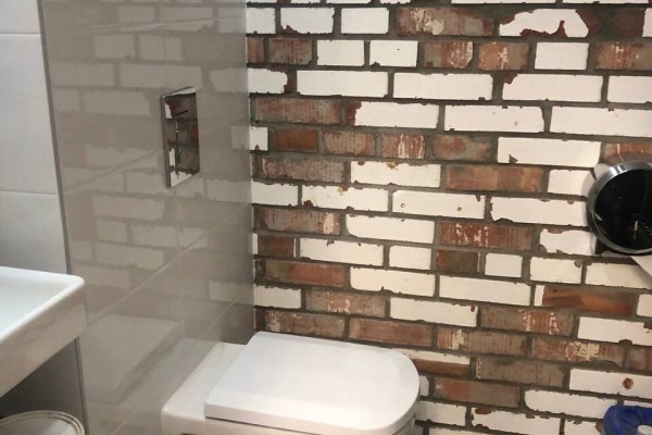 Продается офисное помещение по адресу г. Минск, Скорины ул., д. 8 - фото 16