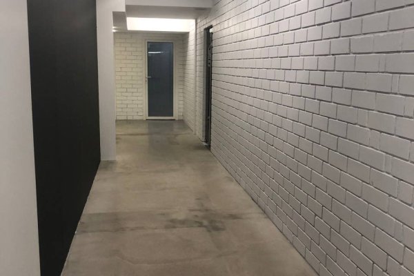 Продается офисное помещение по адресу г. Минск, Скорины ул., д. 8 - фото 13