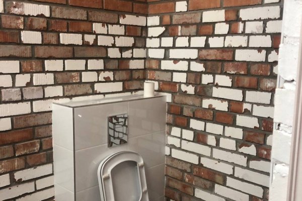 Продается офисное помещение по адресу г. Минск, Скорины ул., д. 8 - фото 19