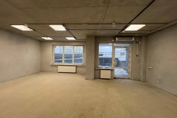 Продается торговое помещение по адресу г. Минск, Лосика ул., д. 31 - фото 11