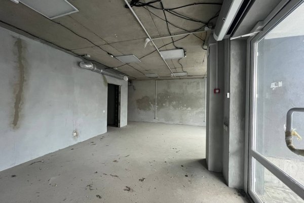 Продается торговое помещение по адресу г. Минск, Лосика ул., д. 31 - фото 19