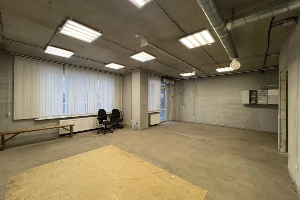 Продается торговое помещение по адресу г. Минск, Лосика ул., д. 31 - фото 13