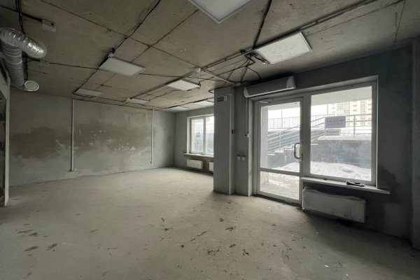 Продается торговое помещение по адресу г. Минск, Лосика ул., д. 31 - фото 14