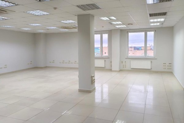 Продается офисное помещение по адресу г. Минск, Мележа ул., д. 5 к. 2 - фото 1