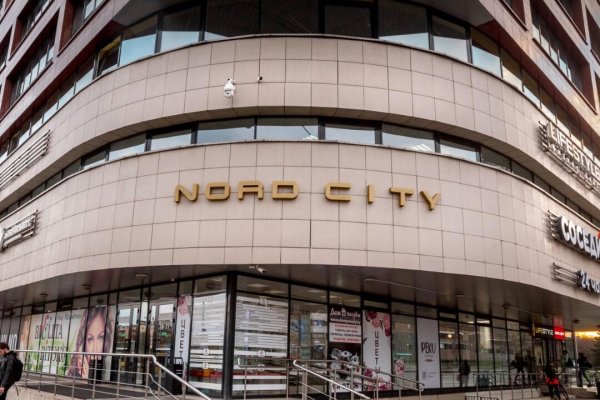 Сдается офисное помещение по адресу г. Минск, Логойский тракт, д. 37 - фото 1