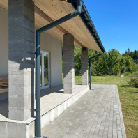 Фотография Продаётся дом - фото 4