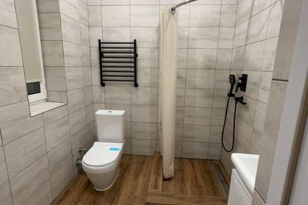 Продаётся дом - фото 5