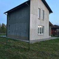 Фотография Продаётся дом - фото 4