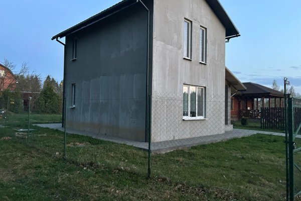 Продаётся дом - фото 4