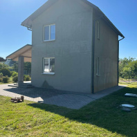 Фотография Продаётся дом - фото 3