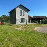 Фотография Продаётся дом - фото 2