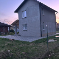 Фотография Продаётся дом - фото 2