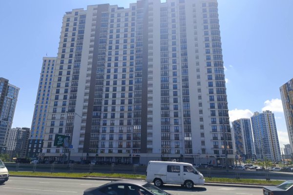 Сдаётся в аренду помещение (95,4 м кв) , г. Минск, ул. Белградская, 1 - фото 5