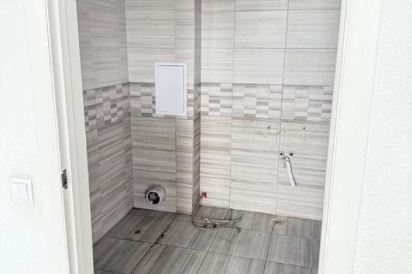 Сдаётся в аренду помещение (95,4 м кв) , г. Минск, ул. Белградская, 1 - фото 12