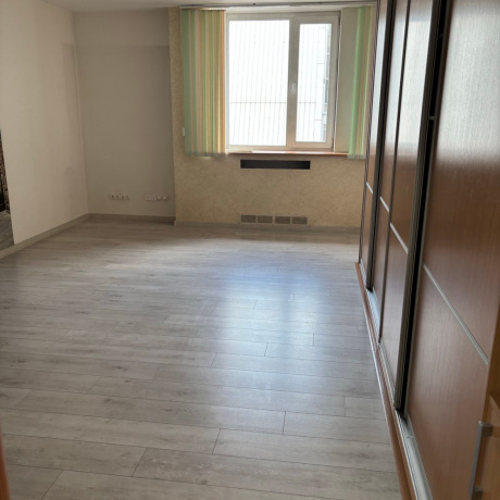 Фотография Офис в аренду Тимирязева 65Б - фото 11