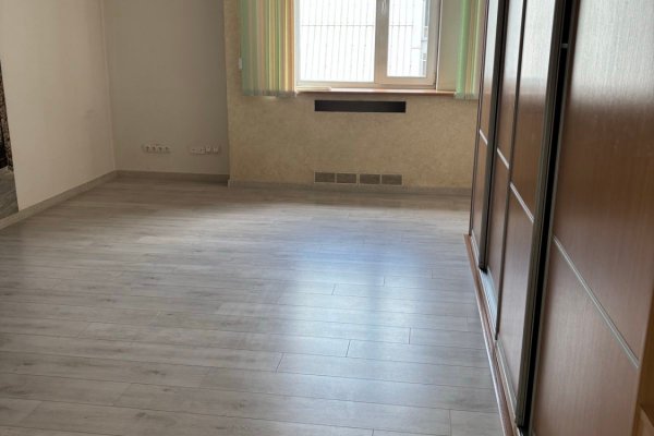 Офис в аренду Тимирязева 65Б - фото 11