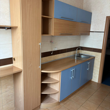 Фотография Офис в аренду Тимирязева 65Б - фото 9