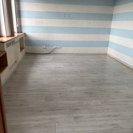 Фотография Офис в аренду Тимирязева 65Б - фото 10