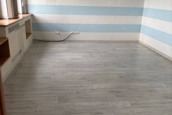 Офис в аренду Тимирязева 65Б - фото 10