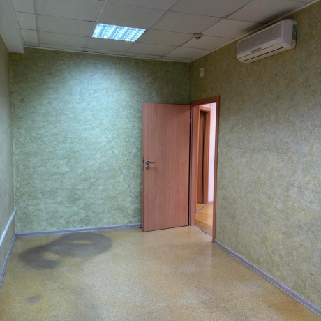 Фотография Офис в аренду Тимирязева 65Б - фото 9